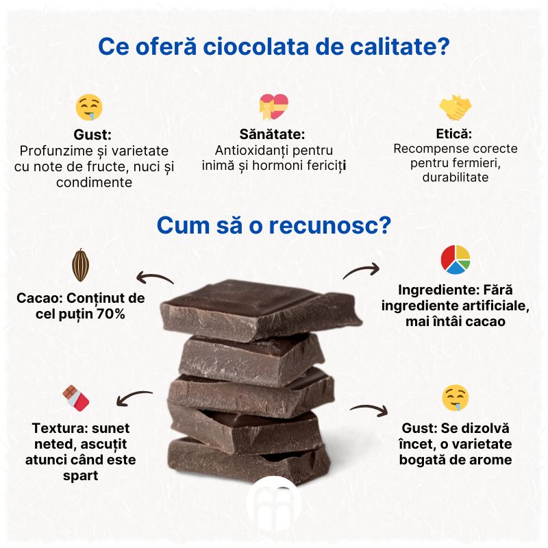 (Rumunština) Trend proteinových potravin Jak bílkoviny obohacují stravu